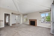 Photo - 23412 Pacific Park Dr Unit 35k