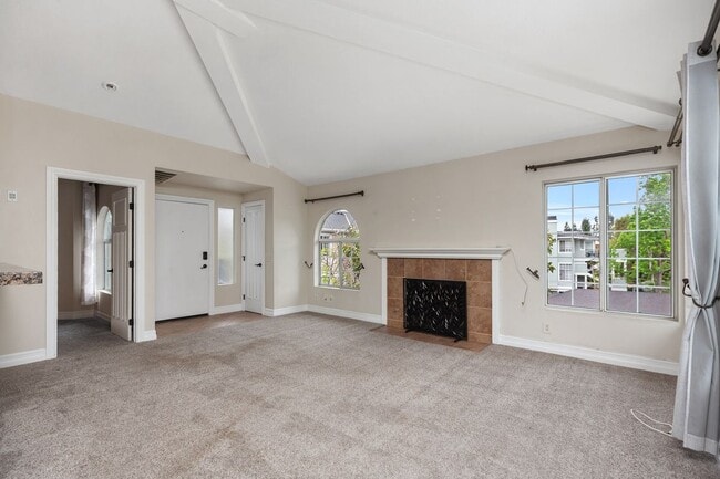 Photo - 23412 Pacific Park Dr Unit 35k