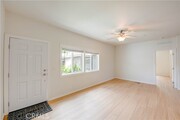 Photo - 7317 Kelvin Ave