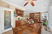Photo - 20916 Morningside Dr House