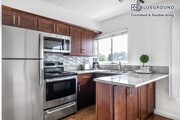 Photo - 7600 Manchester Ave Apartment Unit FL4-ID429