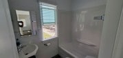 Photo - 281 W Ofarrell St Unit N/A