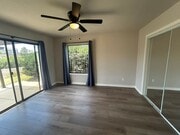 Photo - Rare Upgraded 3 Bedroom Home in Bonsall
