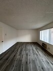 Photo - 5134 Glendora Ave Unit 33
