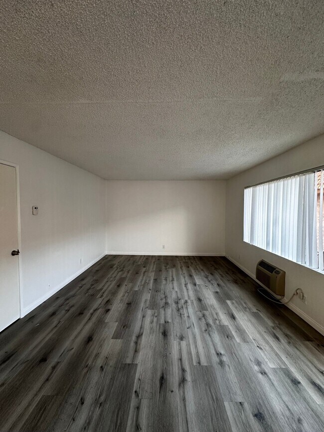 Photo - 5134 Glendora Ave Unit 33