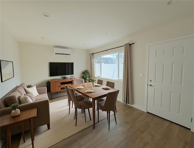 Photo - 8604 Tilden Ave