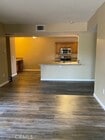 Photo - 24909 Madison Ave Condo Unit 424