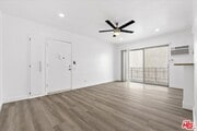 Photo - 612 Huntley Dr Condo Unit 6