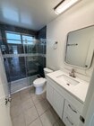 Photo - 3820 Mentone Ave