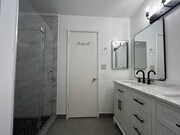 Photo - 18550 Hatteras St Townhome