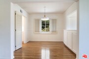 Photo - 12100 Marine St