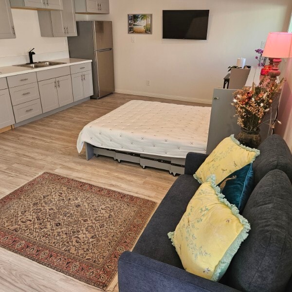 Photo - 4510 Willens Ave Unit 1