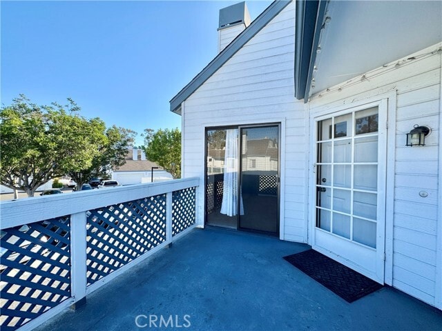 Photo - 109 Fallingstar Unit 61