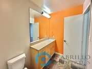 Photo - 1150 J St
