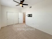 Photo - 1455 Banahaw Way Condo Unit 5