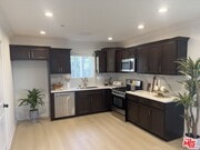Photo - 3917 Dwiggins St