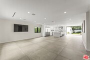 Photo - 6459 Colgate Ave