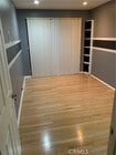 Photo - 23245 Sesame St Townhome