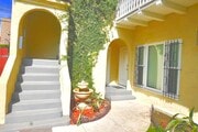 Photo - 1416 S Crest Dr Apartments Unit 1416