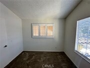 Photo - 40 Abrazo Aisle Condo Unit 389