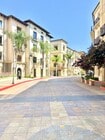 Photo - 23500 Park Sorrento Townhome