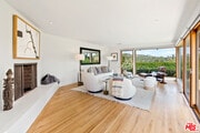 Photo - 2058 Westridge Rd House