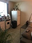 Photo - 1825 Wilcox Ave Apartment Unit 111
