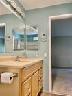 Photo - 2530 Clairemont Dr House