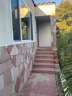 Photo - 4525 Avocado St