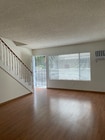 Photo - 73 Suffolk Ave