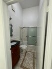 Photo - 814 W El Repetto Dr Unit Single #A