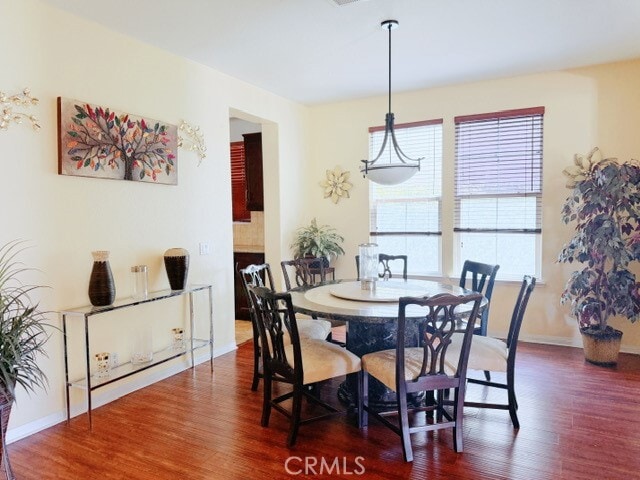 Photo - 12647 Burbank Rd
