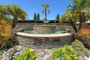 Photo - 1 Bedroom, 1 Bathroom Condo in the Villa La Jolla Community Unit H