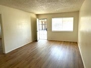 Photo - 240 S Juanita St House