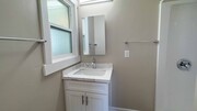 Photo - DL Georgia Unit 4342