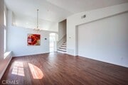 Photo - 14141 Tuolumne Ct House