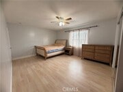 Photo - 10202 S Doty Ave