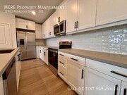Photo - 12903 Paradiso Dr Unit 201
