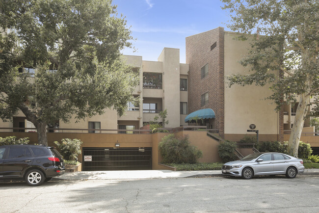 Photo - 424 Oak St Condo Unit 227