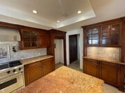 Photo - Spacious 4 Bedroom Oxnard Home with Custom...