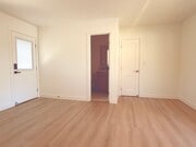 Photo - 309 W Hampshire Ave