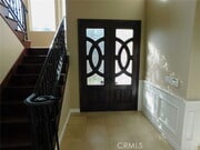 Photo - 406 N Fairview St