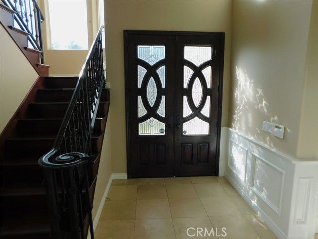 Photo - 406 N Fairview St