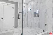 Photo - 712 Crestmoore Pl Unit A