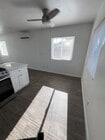 Photo - 7003 Mt Vernon St
