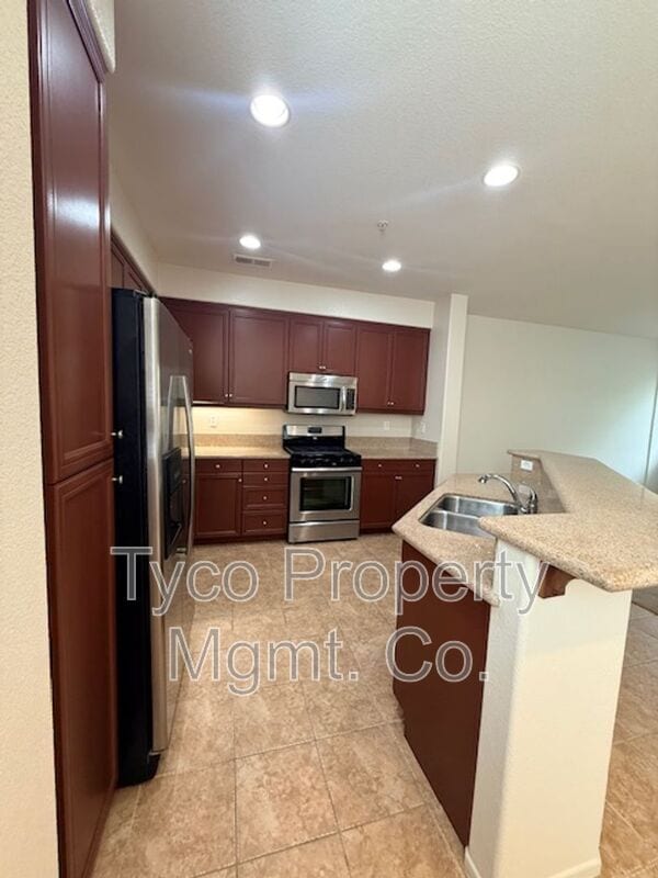 Photo - 1936 Caminito Alcala