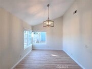 Photo - 1219 E Jay St