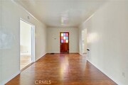Photo - 1506 Bayview Dr House