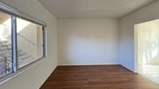 Photo - 1731 Pico Blvd