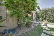 Photo - 815 S Highland Ave House